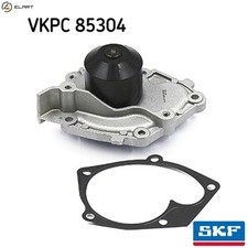 WATER PUMP ENGINE COOLING VKPC