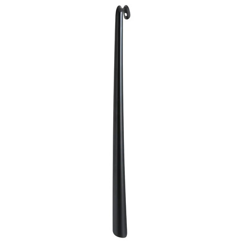 Ikea extra long metal - ikea, shoe