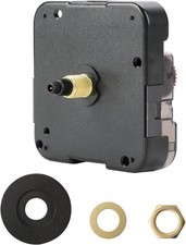 Replacement 12888 Battery Wall