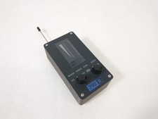 Scantronic 790R AE-2 Radio