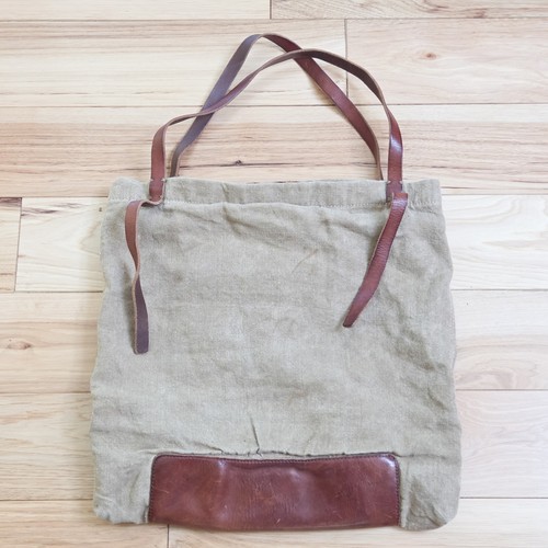 Square miles linen - miles,