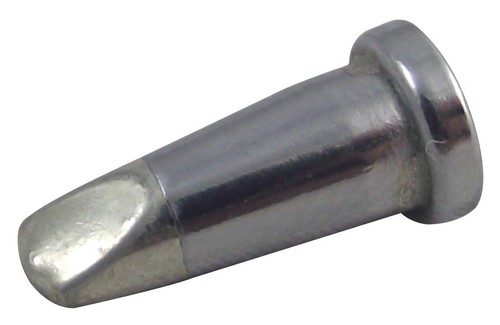 Tip chisel 2mm lt c - lt, 3.2mm