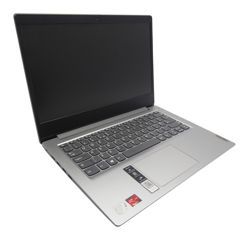 Lenovo laptop ideapad - lenovo, 3