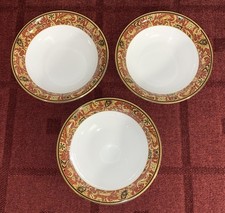Wedgwood bone china persia - wedgwood,