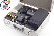 Pro S [Almost MINT w/All Case]