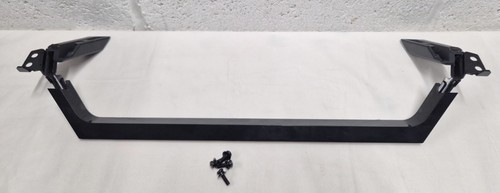 Stand for sony kdl - sony,