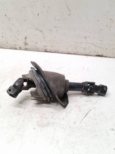 Saab ver2 2007 steering - saab,
