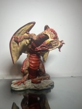 SNARLGARD 1993 Enchantica