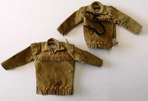 Vintage the lone ranger rides - ranger,