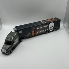 Hot Wheels Mattel Stone Cold