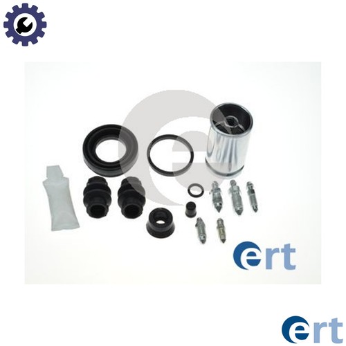 Repair kit brake caliper - repair,