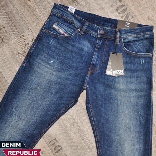 New diesel thommer rb074 - new,