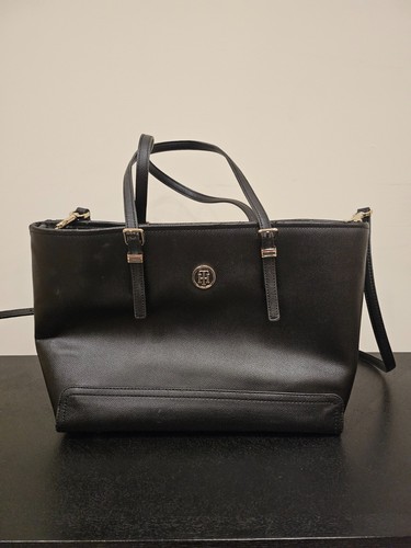 Tommy hilfiger honey - tommy,