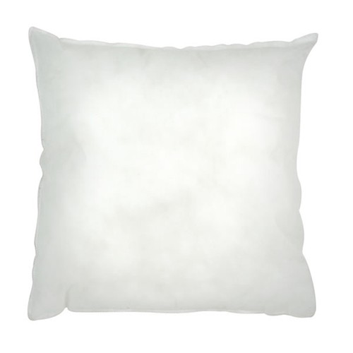 Riva home polyester - riva,