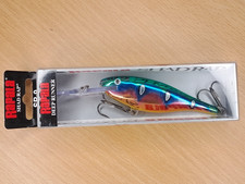 Rapala Shad Rap SR-9 Shad Rap