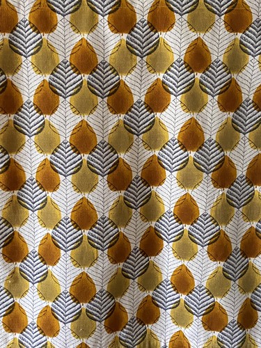 Vintage 1960s 1970s - vintage,