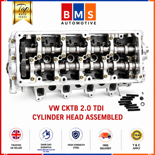 Amarok crafter 0 tdi - 2.0,