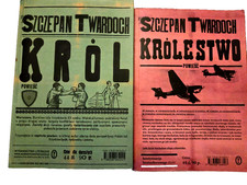 polish books polskie ksiazki