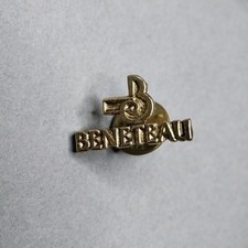 Beneteau Sailboat Yacht Marine