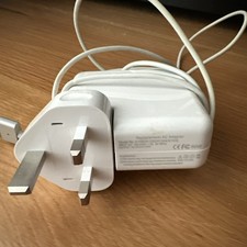 AC Adapter Replacement for