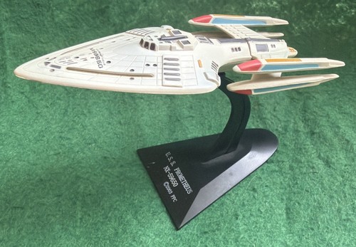 Furuta star trek - furuta,