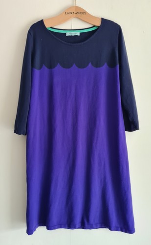 Dickins jones women - &, women's