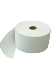 Heavy Sew-In Curtain Buckram -