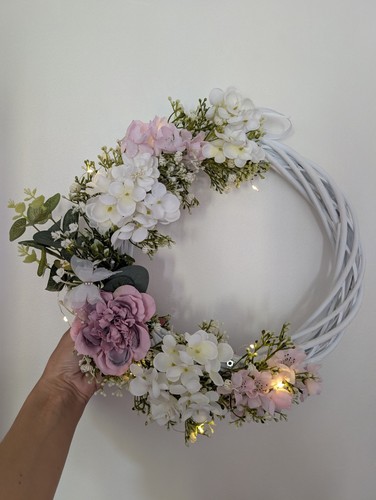 Elegant spring summer floral - spring,