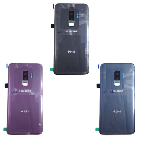 Genuine samsung galaxy - samsung, s9