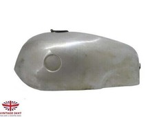 FIT FOR NORTON FASTBACK