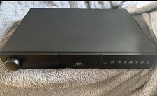 Naim Nait XS3 Integrated Amplifier with original Box + brand new remote Included