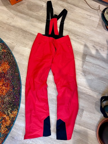 Mens schoffel bern ski - schoffel, pants