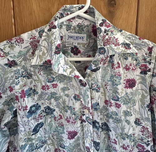 Vintage james meade ladies - vintage,