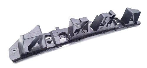 Fits vauxhall corsa rear - fits, f