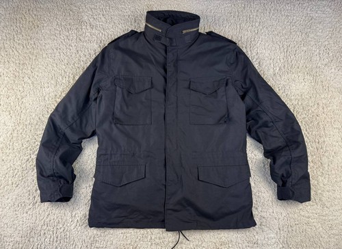 Men brandit m65 - m65, jacket