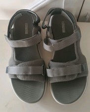 Skechers Goga Mat Size 7 Max