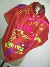 CHRISTIAN BRETON LARGE VINTAGE