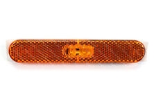 Hobby Premium caravan LED