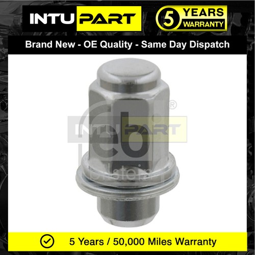 Fits toyota lexus intupart - fits,