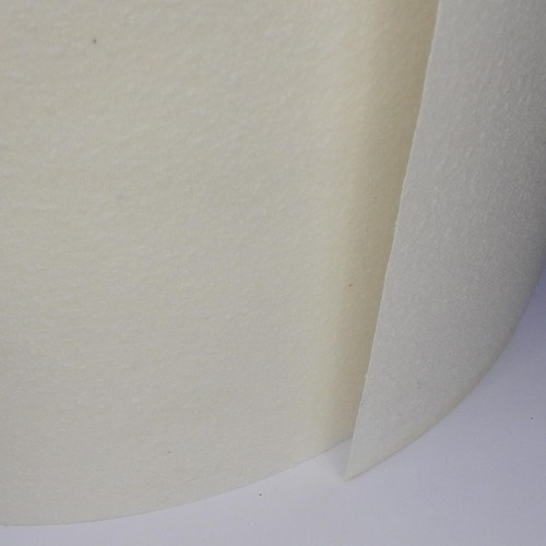 Inch 12 5 15 - 4, 20cm