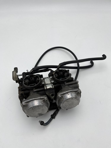Yamaha 535 carburetor carb - yamaha,