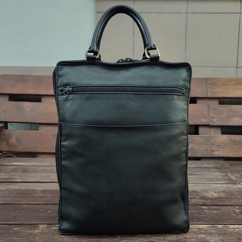 Longchamp vintage 60s - 60s,