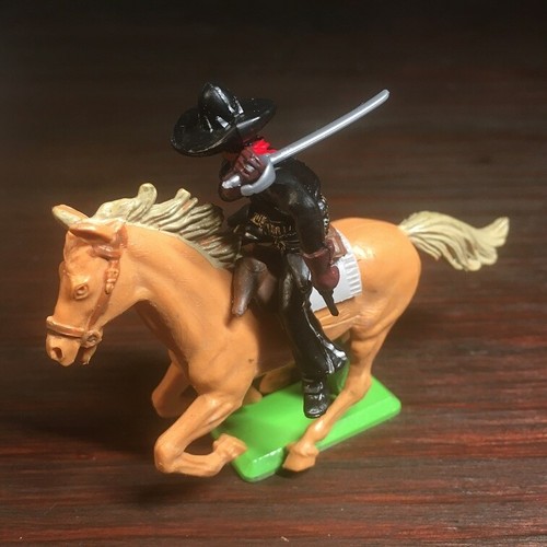 Britains deetail mexican - deetail,