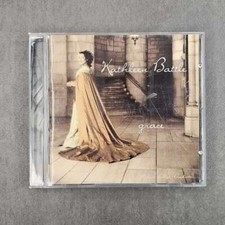 Grace music - grace,
