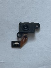 original Samsung Galaxy A90 5G Lite Fingerprint Sensor Optical Fully Working UK