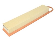 Fits MANN-FILTER C 5082/2 Air