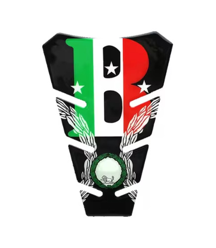Benelli tornado 302 - benelli, tnt