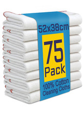 Large Dish Cloths UK Cleaning