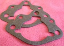 New Rover V8 3500 3.5