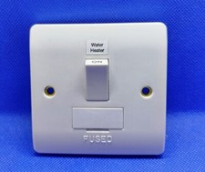 CLICK CMA651 13Amp Switched